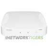 NEW HPE Aruba JX928A 7008 (US) 8x 1GB PoE+ RJ45 Controller for 16x AP's