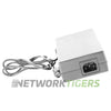 NEW HPE Aruba JX933A 7000 Series PSU-150-AC 150W AC Controller Power Supply