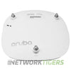 NEW HPE Aruba AP-304 JX935A Wi-Fi 5 802.11ac External Ant Wireless Access Point