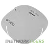 NEW HPE Aruba JX936A AP-305 Dual Radio 802.11ac 2x2:2/3x3:3 MU-MIMO Int Ant WAP