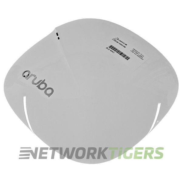 その他 Aruba HP ENTERPRISE IAP-305-JP Amazon.com: HP Aruba Instant IAP-305 IEEE 802.11ac 1.70 Gbit/s