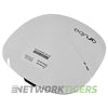 NEW HPE Aruba JX936A AP-305 Dual Radio 802.11ac 2x2:2/3x3:3 MU-MIMO Int Ant WAP