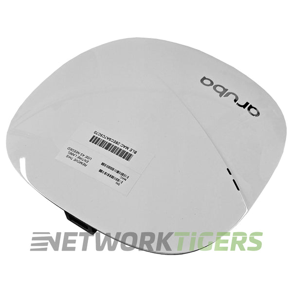 JX936A | HPE Wireless Access Point | Aruba 300 Series