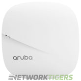 HPE Aruba JX938A AP-305 Dual Radio 802.11ac 2x2:2/3x3:3 MU-MIMO TAA WAP product image 1