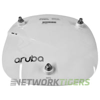 HPE Aruba JX940A IAP-304 (US) Instant DualRadio 802.11ac 2x2:2/3x3:3 MU-MIMO WAP