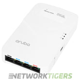 HPE Aruba JY680ACM CM AP-303H (US) Dual-Radio 802.11ac 2x2 MU-MIMO WAP product image 1