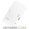 NEW HPE Aruba JY680A AP-303H (US) Dual-Radio 802.11ac 2x2 MU-MIMO WAP