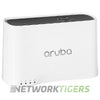 NEW HPE Aruba JY714A AP-203R (US) FlexRadio 802.11ac 2x2 MIMO Unified Remote WAP