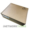 NEW HPE Aruba AP-344 JZ023A (US) Wi-Fi 5 802.11ac External Antenna Wireless AP