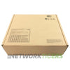 NEW HPE Aruba AP-344 JZ024A (TAA) Wi-Fi 5 802.11ac External Antenna Wireless AP
