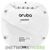 NEW HPE Aruba AP-344 JZ024A (TAA) Wi-Fi 5 802.11ac External Antenna Wireless AP