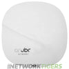 NEW HPE Aruba JZ033A AP-345 (US) DualRadio 802.11ac 4x4:4 MU-MIMO Int Ant WAP