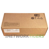 NEW HPE Aruba JZ088A AP-303HR (US) 802.11ac Dual 2x2:2 Radio Remote AP Bundle product image 1