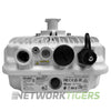 NEW HPE Aruba AP-377 (US) JZ188A Wi-Fi 5 802.11ac MU-MIMO Internal Ant (TAA) WAP