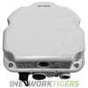 NEW HPE Aruba AP-377 (US) JZ188A Wi-Fi 5 802.11ac MU-MIMO Internal Ant (TAA) WAP