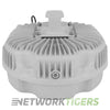 NEW HPE Aruba AP-377 (US) JZ188A Wi-Fi 5 802.11ac MU-MIMO Internal Ant (TAA) WAP