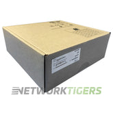 NEW HPE Aruba JZ183A AP-377 (US) 802.11n/ac Dual 2x2:2/4x4:4 Int Direct Ant WAP product image 1