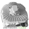 NEW HPE Aruba AP-377 (US) JZ188A Wi-Fi 5 802.11ac MU-MIMO Internal Ant (TAA) WAP