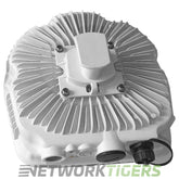 HPE Aruba JZ183A AP-377 (US) 802.11n/ac Dual 2x2:2/4x4:4 Int Directional Ant WAP product image 1