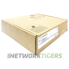 NEW HPE Aruba AP-535 JZ347A US TAA Wi-Fi 6 802.11ax Internal Ant Campus WAP