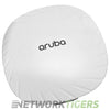 NEW HPE Aruba JZ337A AP-535 (US) Dual Radio 802.11ax 4x4:4 MU-MIMO OFDMA WAP