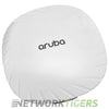 NEW HPE Aruba AP-535 JZ347A Wi-Fi 6 802.11ax Dual Radio 4x4:4 Int Ant (TAA) AP