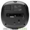 HPE Aruba JZ342A AP-534 (US) Dual Radio 802.11ax 4x4:4 MU-MIMO OFDMA TAA WAP