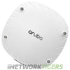 HPE Aruba JZ342A AP-534 (US) Dual Radio 802.11ax 4x4:4 MU-MIMO OFDMA TAA WAP