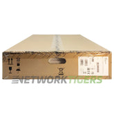 NEW HPE Q2F22A SN2410M 48x 25G SFP28 8x 100G QSFP28 (All Active) SAN Switch product image 1