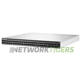 HPE Q6M27A SN2410M 48x SFP28 (24x Active) 8x QSFP28 (4x Active) SAN B-F Switch product image 1
