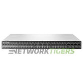 HPE Q6M28A M Series SN2410bM 48x SFP+ 8x QSFP28 (All Active) SAN Switch product image 1
