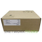 NEW HPE Aruba Q9H58A AP-514 (US) Dual Radio 802.11ax WiFi 6 MU-MIMO OFDMA WAP product image 1