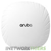 NEW HPE Aruba Q9H58A AP-514 (US) Dual Radio 802.11ax WiFi 6 MU-MIMO OFDMA WAP