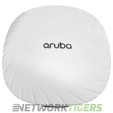 HPE Aruba Q9H63ACM CM AP-515 (US) Dual Radio 4x4:4 + 2x2:2 802.11ax Int Ant WAP product image 1