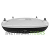 HPE Aruba Q9H68A AP-514 (US) Dual Radio 4x4:4 + 2x2:2 802.11ax Ex Ant (TAA) WAP