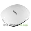 HPE Aruba Q9H73A AP-515 (US) Dual Radio 802.11ax WiFi 6 MU-MIMO OFDMA TAA WAP