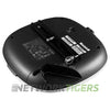 HPE Aruba Q9H73A AP-515 (US) Dual Radio 802.11ax WiFi 6 MU-MIMO OFDMA TAA WAP