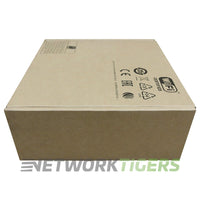 NEW HPE Aruba R0G69A AP-303P (US) Dual Radio 802.11ac 2x2:2 MU-MIMO WAP