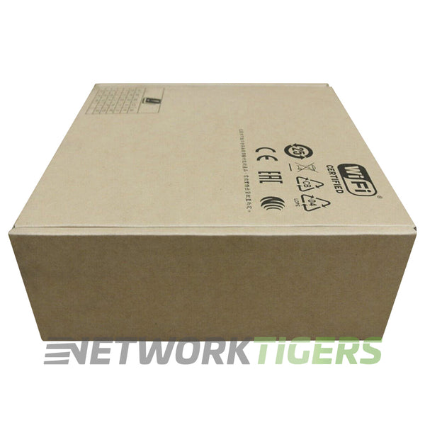 NEW HPE Aruba R0G69A AP-303P (US) Dual Radio 802.11ac 2x2:2 MU-MIMO WAP