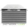 NEW HPE Aruba R0X26A CX 6405 Switch Chassis Bundle