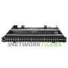 NEW HPE Aruba R0X39B CX 6400 48x 1GB RJ45 4x 1GB SFP56 Switch Line Card