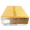 NEW HPE Aruba R0X41A CX 6400 48x 5GB PoE RJ45 4x 1GB SFP56 Switch Line Card