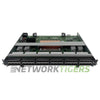 HPE Aruba R0X44A CX 6400 Series 48x 25GB SFP28 Switch Line Card