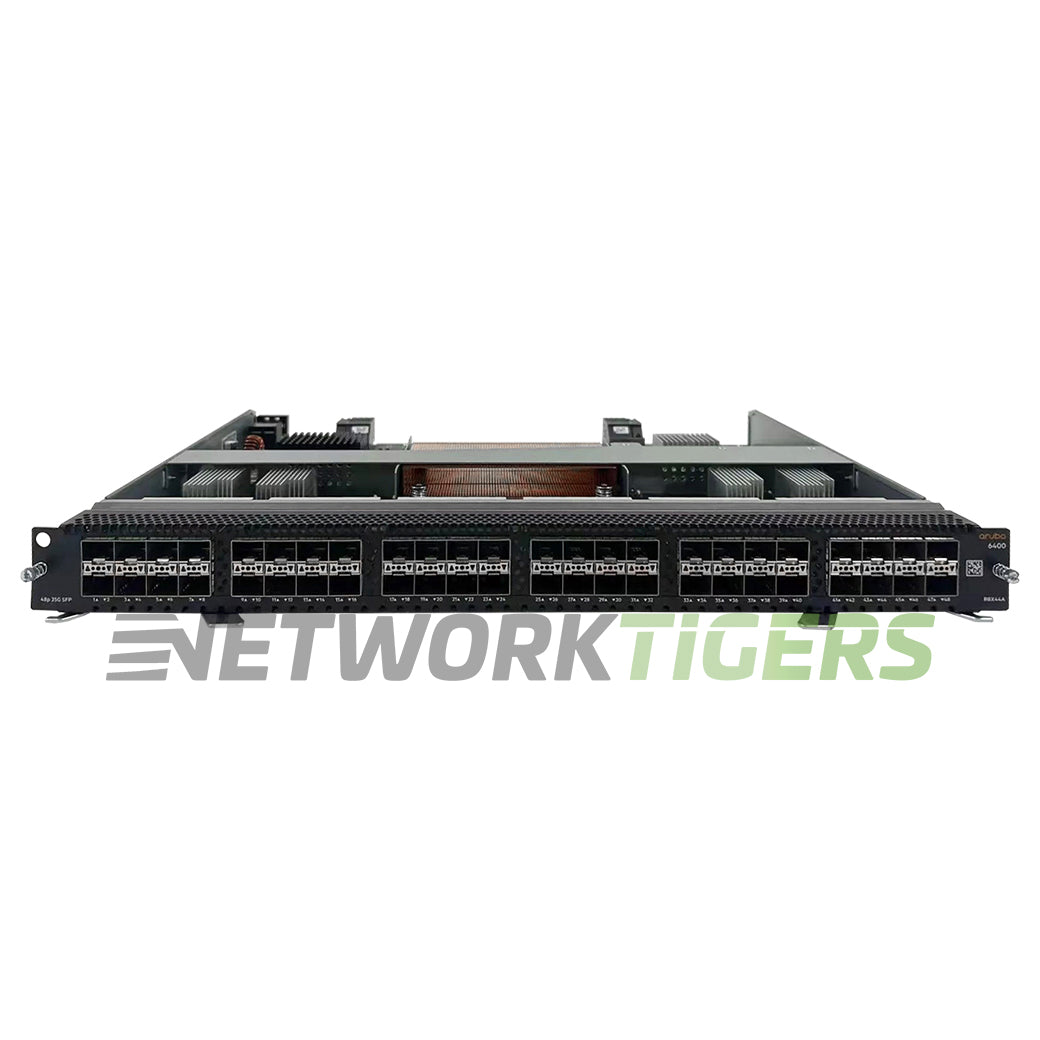 SR★★ W(パラレル)x4 aruba-R0X44A.jpg?v=1726757166&