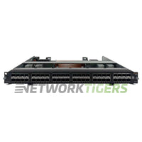 HPE Aruba R0X44A CX 6400 Series 48x 25GB SFP28 Switch Line Card