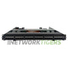 NEW HPE Aruba R0X44A CX 6400 Series 48x 25GB SFP28 Switch Line Card