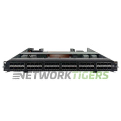 HPE Aruba R0X44A CX 6400 Series 48x 25GB SFP28 Switch Line Card