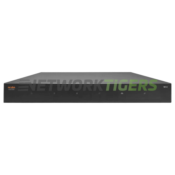 Aruba  アルバ　9012　新品・未使用　HP Aruba J9990A 5400R zl2 v3 20x PoE+ 4x SFP+ Switch Module