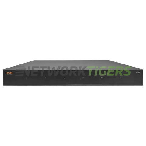 R1B31A | HPE Controller | Aruba 9000 Series - NetworkTigers