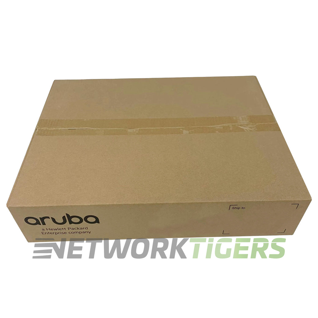 aruba-R1B31A-new.jpg?v=